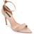 BCBG Max Azria Demia - Palomino