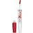Maybelline SuperStay 24 2-Step Liquid Lipstick Keep Up The Flame