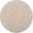 Better trends Lux Bath Rug Brown 76.2cm