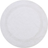 Better trends Lux Bath Rug White 76.2cm