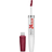 Maybelline SuperStay 24 2-Step Liquid Lipstick Unlimited Raisin