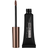 Maybelline TattooStudio Waterproof Eyebrow Gel Blonde