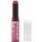 Burt's Bees Matte Stick Rush Of Raspberry