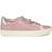 Journee Collection Camila Standard W - Pink