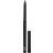 E.L.F. No Budge Retractable Eyeliner Charcoal