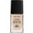 Wet N Wild Photo Focus Dewy Foundation Nude Ivory