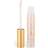 Winky Lux Glossy Boss Lip Gloss Birthday Cake