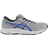 Asics Gel-Contend 7 (4E) M - Grey