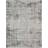 Amer Rugs Savannah SAV-4 Grey 161.544x240.792cm