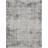 Amer Rugs Savannah SAV-4 Grey 240.792x301.752cm