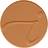 Jane Iredale PurePressed Base Mineral Foundation SPF20 Warm Brown Refill