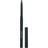 Stila Stay All Day Smudge Stick Waterproof Eye Liner Jade