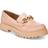 Sam Edelman Deana - Malibu Peach Croc Patent