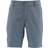 Simms Skiff Shorts - Storm