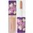 Tarte Creaseless Concealer Travel-Size 10B Fair Beige