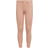 L'agence Margot Coated Jean - Dusty Pink Coated