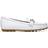 Naturalizer Demur Bit - White