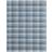 Amer Rugs Tartan Tra-11 Multicolour 106.68x167.64cm