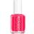 Essie Rocky Rose Collection Nail Polish No Shade Here 0.5fl oz