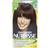 Garnier Nutrisse Nourishing Color Creme #40 Dark Brown