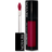 Revlon ColorStay Satin Ink Crown Jewels #034 Regal Ruby