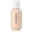 Lottie London Velvet Skin Tint N010 Fair