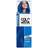 L'Oréal Paris Colorista Metallic Semi-Permanent Hair Color Metallic Blue 4fl oz