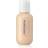 Lottie London Velvet Skin Tint Y020 Light Medium