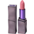 Urban Decay Vice Lipstick Weho