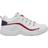 Easy Spirit Romy W - Red/White/Blue