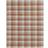 Amer Rugs Tartan Tra-10 Multicolour 274.32x396.24cm