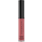 Cover FX Monochromatic Lip Color Spiced Cinnamon