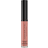 Cover FX Monochromatic Lip Color Warm Honey