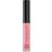 Cover FX Monochromatic Lip Color Mojave Mauve