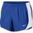 Nike Tempo Running Shorts Women - Game Royal/White