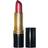 Revlon Super Lustrous Lipstick #520 Wine with Everything Pearl