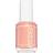 Essie Flying Solo Collection #598 Reach New Heights 0.5fl oz