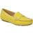 Naturalizer Soul Seven - Yellow