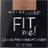 Maybelline Fit Me Loose Finishing Powder #35 Deep