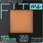 Maybelline Fit Me Matte + Poreless Powder #355 Coconut