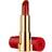 LH Cosmetics Majestic Lipstick Cherry