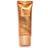 Revolution Beauty Glow Beam Light Strobe Cream Bronze