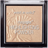 Wet N Wild MegaGlo Highlighting Powder 333B Golden Flower Crown