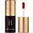 LH Cosmetics Latex Fever Lipstick Red Latex