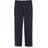 French Toast Boy's Pull-On Pant - Navy