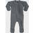 Goumikids Footies - Midnight