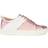 Journee Collection Raaye W - Pink