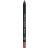 Make Up For Ever Aqua Lip Waterproof Liner Pencil 11C Dark Matte Raspberry