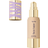 Tarte Face Tape Foundation 20S Light Sand