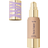 Tarte Face Tape Foundation 22N Light Neutral